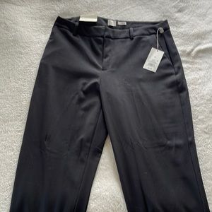 A new day dress pants